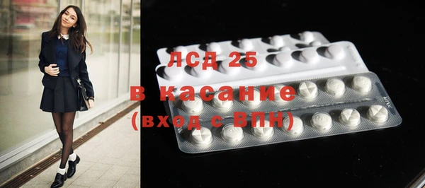 крисы Майский