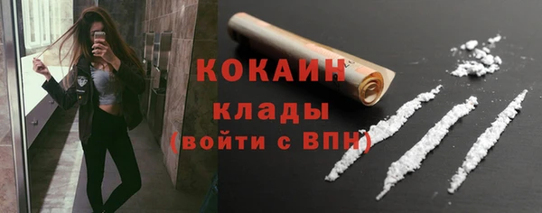 крисы Майский
