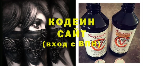 крисы Майский
